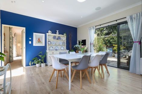 Photo of property in 6 Jessie Street, Mapua, 7005