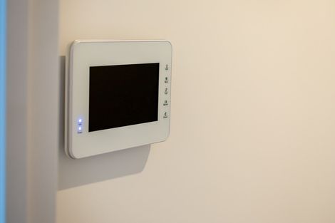 Photo of property in 9/6 Waima Street, Grey Lynn, Auckland, 1021