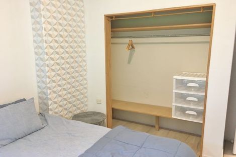 Photo of property in 23b Arawata Terrace, Fernhill, Queenstown, 9300