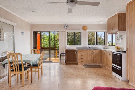 Photo of property in 175a Tainui Road, Pongakawa, Te Puke, 3189