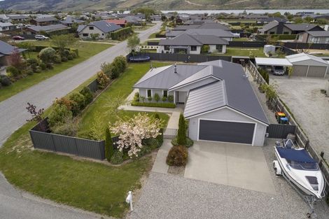 Photo of property in 20 Missy Crescent, Mount Pisa, Cromwell, 9383