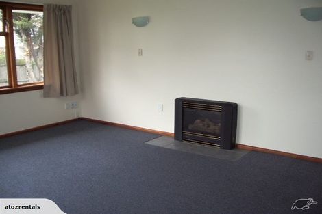 Photo of property in 102 Teesdale Street, Burnside, Christchurch, 8053