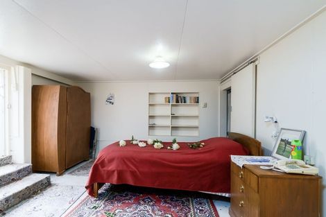 Photo of property in 62 Brandon Street, Alexandra, 9320