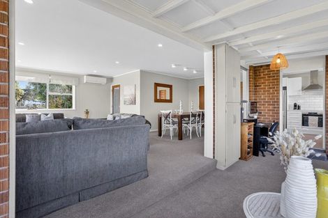 Photo of property in 19a Mccrystal Avenue, Bucklands Beach, Auckland, 2012