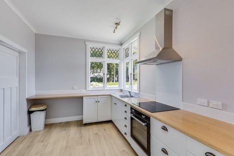 Photo of property in 144 Middle Renwick Road, Springlands, Blenheim, 7201