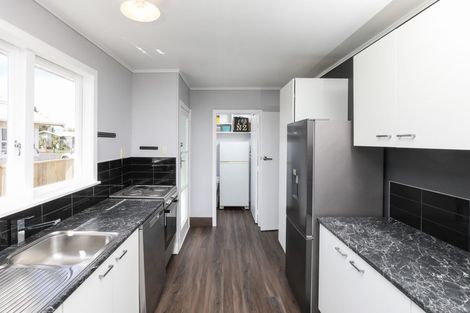 Photo of property in 10 Mooney Street, Nawton, Hamilton, 3200