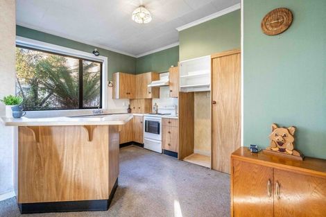 Photo of property in 306 Herbert Street, Windsor, Invercargill, 9810