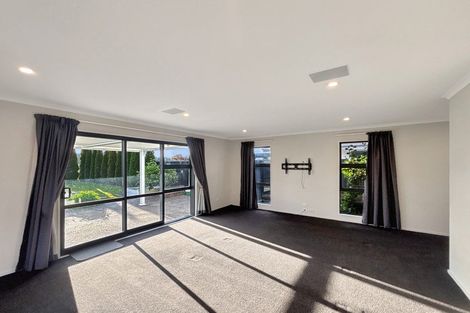 Photo of property in 48 Helmore Street, Rangiora, 7400