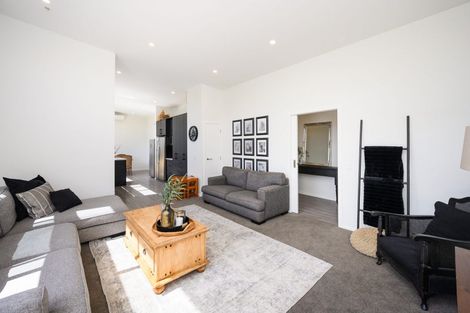 Photo of property in 37b Kingston Street, Awapuni, Palmerston North, 4412