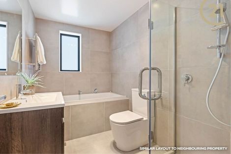 Photo of property in 10 Crestview Rise, Papakura, 2110