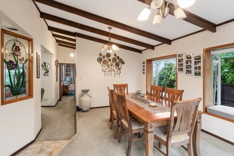 Photo of property in 44 Margaret Road, Bellevue, Tauranga, 3110