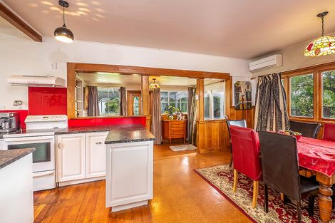 Photo of property in 33 Browning Street, Sydenham, Christchurch, 8023