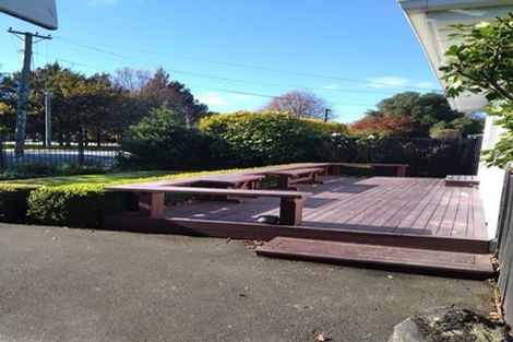 Photo of property in 82 Kellys Road, Mairehau, Christchurch, 8052