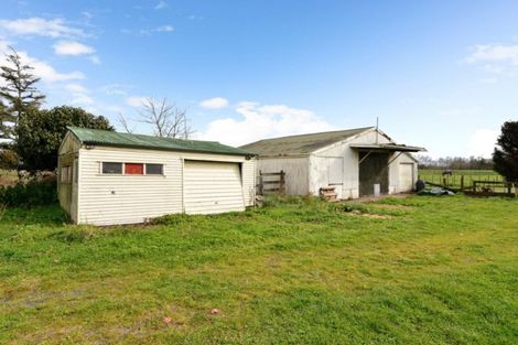 Photo of property in 137 Marshmeadow Road, Newstead, Hamilton, 3286