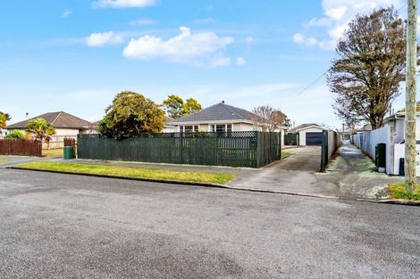 Photo of property in 25 Tauiwi Crescent, Hei Hei, Christchurch, 8042
