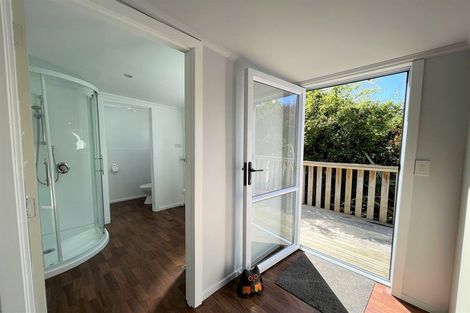 Photo of property in 138 Salcombe Street, Kaitangata, 9210