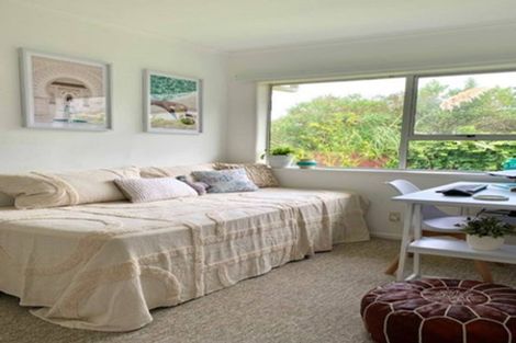 Photo of property in 1/36 Merton Road, Saint Johns, Auckland, 1072