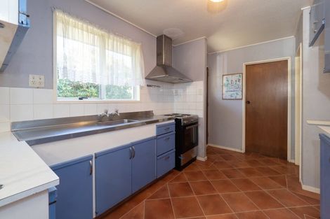 Photo of property in 94 Dunford Street, Rakaia, 7710