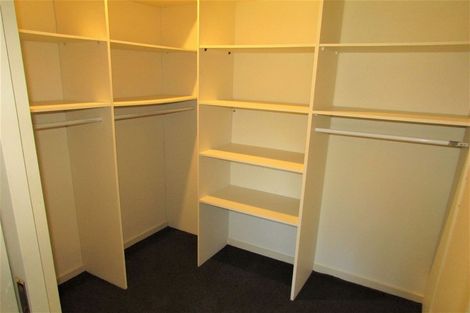 Photo of property in 32 Welshmans Road, Marsden, Greymouth, 7872