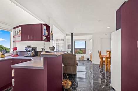 Photo of property in 304 Tuhirangi Road, Makarau, Warkworth, 0984