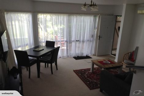 Photo of property in 167 Grand Drive, Remuera, Auckland, 1050