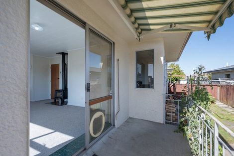 Photo of property in 2/55 Leicester Street, Stoke, Nelson, 7011