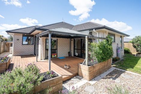 Photo of property in 17 Teafields Court, Huntington, Hamilton, 3210