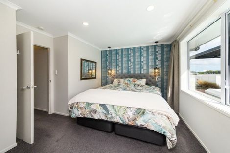 Photo of property in 36 Macdonald Heights, Feilding, 4702