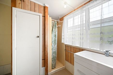 Photo of property in 23 Insoll Avenue, Enderley, Hamilton, 3214