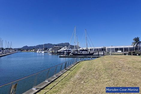 Photo of property in 44 Mariners Haven, One Tree Point, 0118