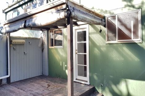 Photo of property in 6a Orissa Crescent, Broadmeadows, Wellington, 6035