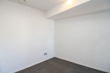 Photo of property in Soho Apartments, 713/74 Taranaki Street, Te Aro, Wellington, 6011
