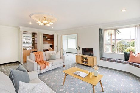 Photo of property in 72 George Street, Windsor, Invercargill, 9810