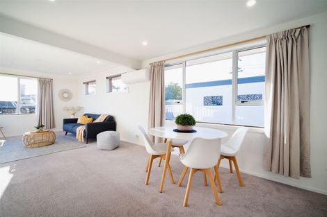 Photo of property in 324 Highcliff Road, Highcliff, Dunedin, 9013