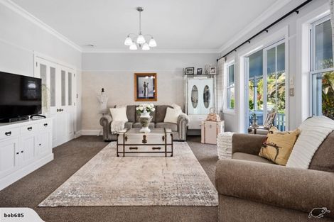 Photo of property in 45 Bradley Avenue, Pyes Pa, Tauranga, 3112