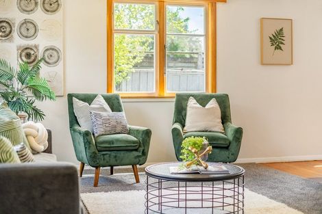 Photo of property in 40 Moonshine Road, Trentham, Upper Hutt, 5018