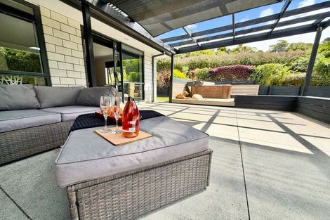 Photo of property in 3 Downer Access Road, Kaukapakapa, 0873