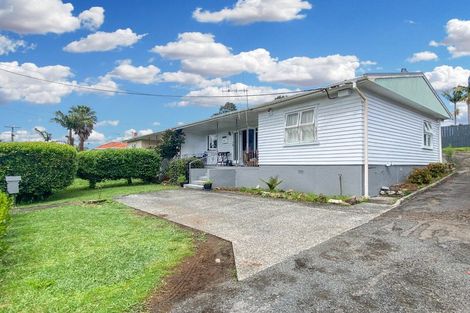 Photo of property in 47a Keyte Street, Kensington, Whangarei, 0112