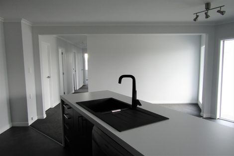 Photo of property in 51 Puriri Crescent, Edgecumbe, 3120