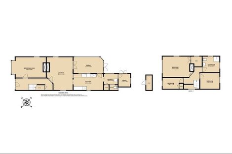 Photo of property in 221 Tinakori Road, Thorndon, Wellington, 6011