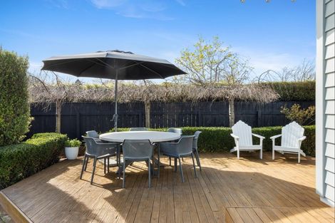 Photo of property in 510 Nelson Street North, Hastings, 4122