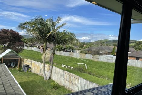 Photo of property in 87 Arabian Drive, Papamoa Beach, Papamoa, 3118