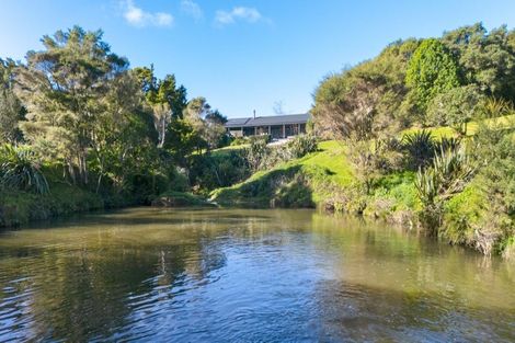 Photo of property in 78 River Drive, Kerikeri, 0294
