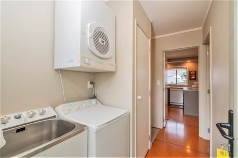 Photo of property in 14 Crown Reef, Pauanui, Hikuai, 3579