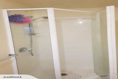 Photo of property in 8 The Link, Howick, Auckland, 2010