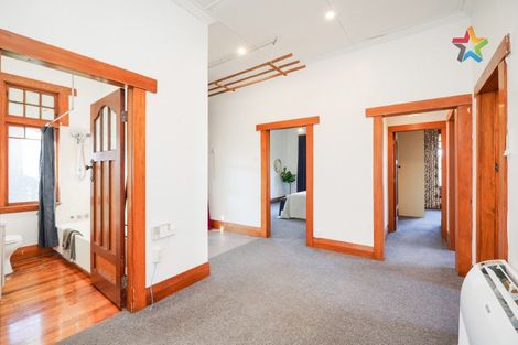 Photo of property in 56 Banks Street, Richmond, Invercargill, 9810