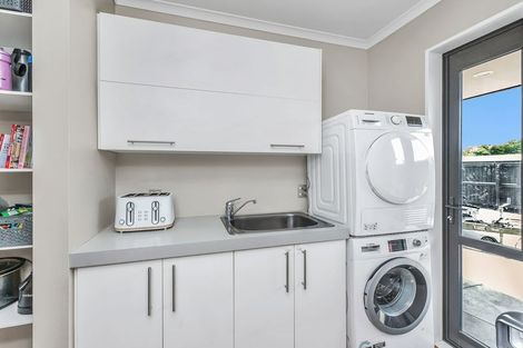 Photo of property in 12 Frame Crescent, Rolleston, 7614