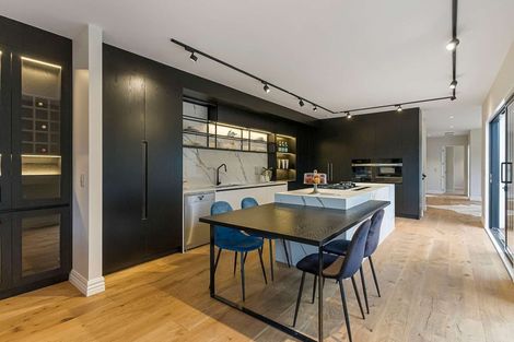 Photo of property in 91 Spur Road, Stillwater, Silverdale, 0993