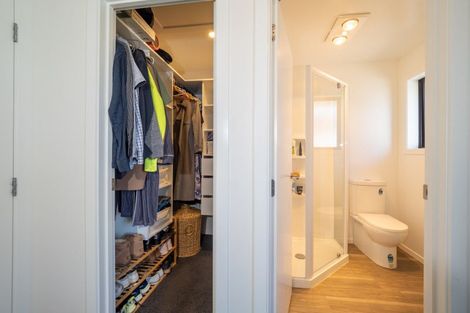 Photo of property in 88 Alford Forest Road, Allenton, Ashburton, 7700