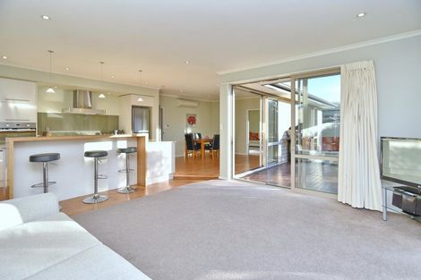 Photo of property in 4 Hampstead Close, Rangiora, 7400